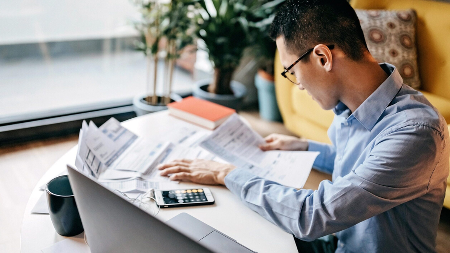 Langfristige Gewinne in der heutigen Finanzwelt erkunden